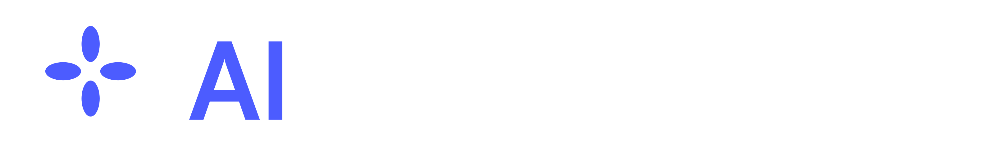 Ai Website Repair