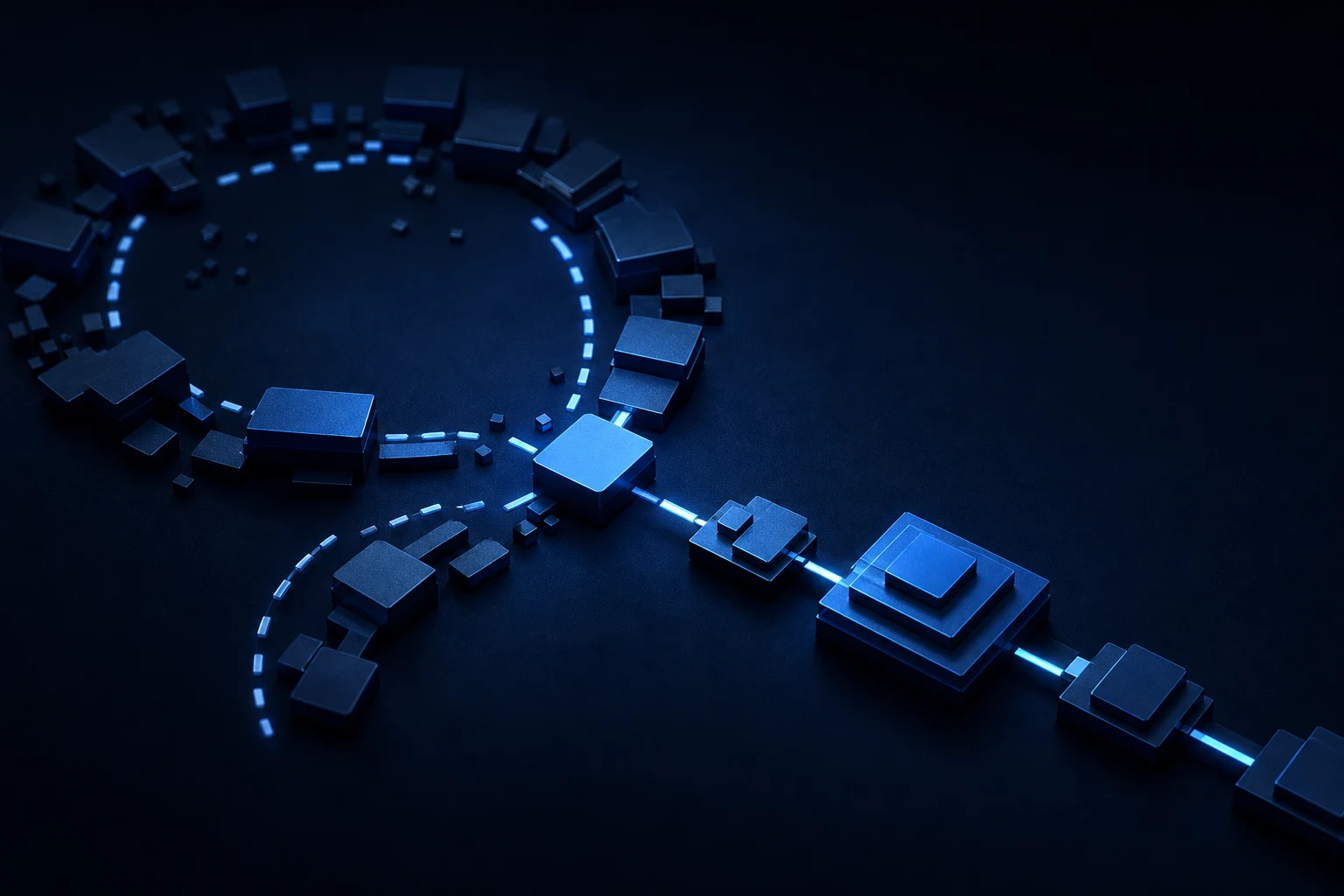 Diagnosing the root cause of a Cursor AI fix loop