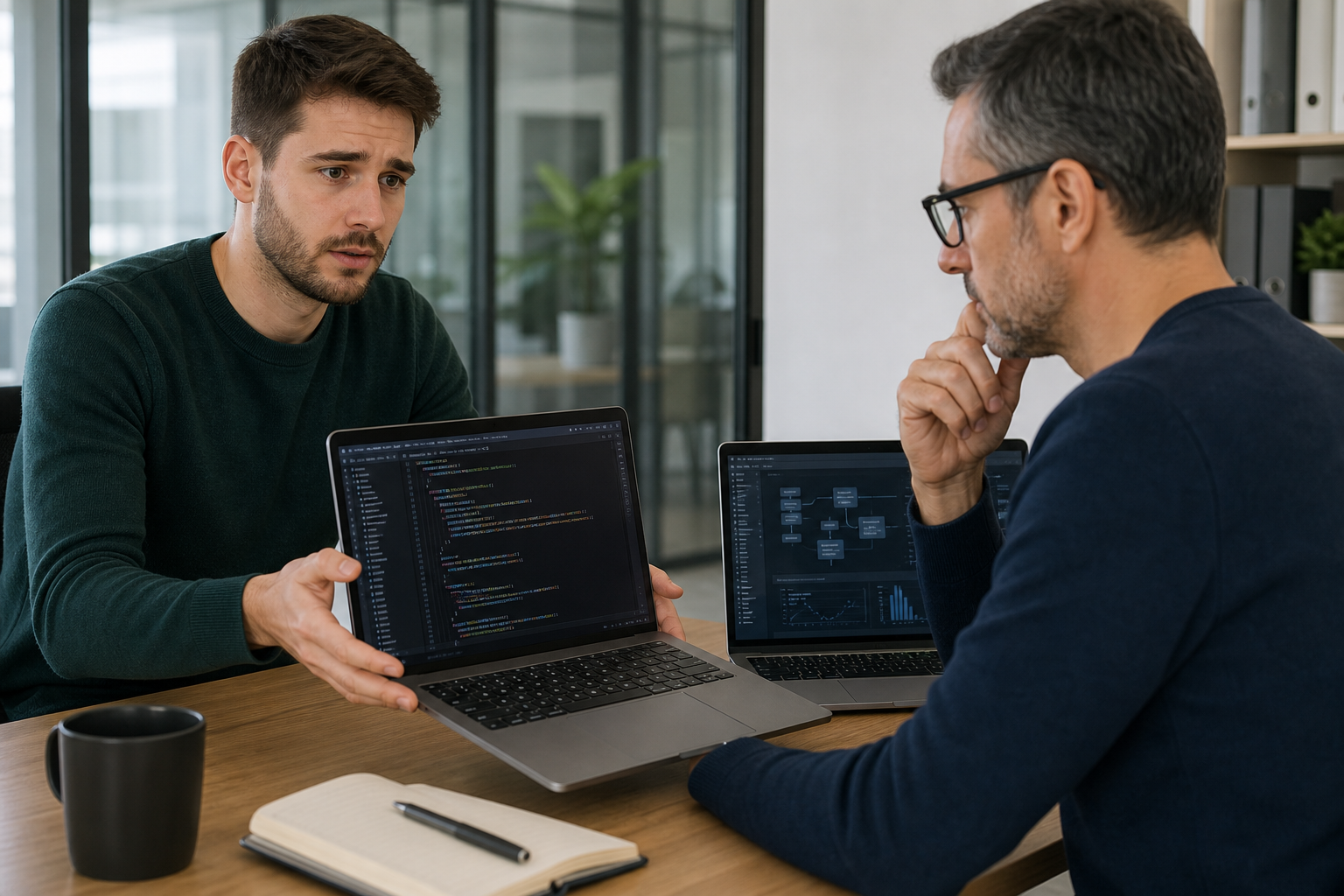 Diagnosing Lovable Edge Function errors