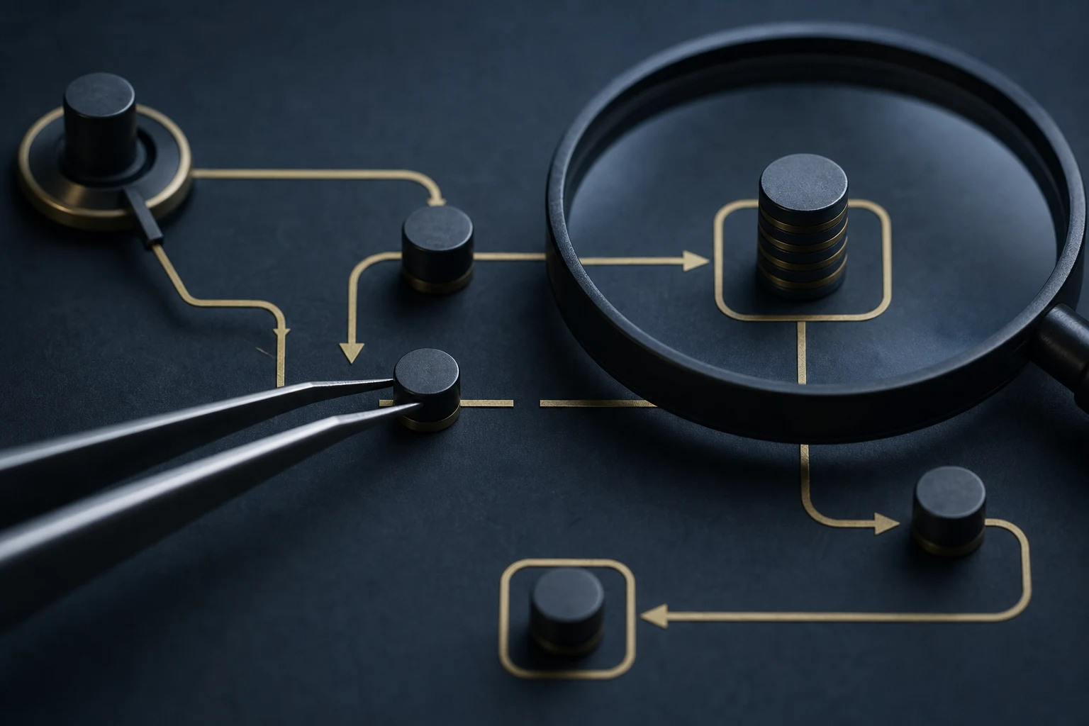 Base44 data saving review