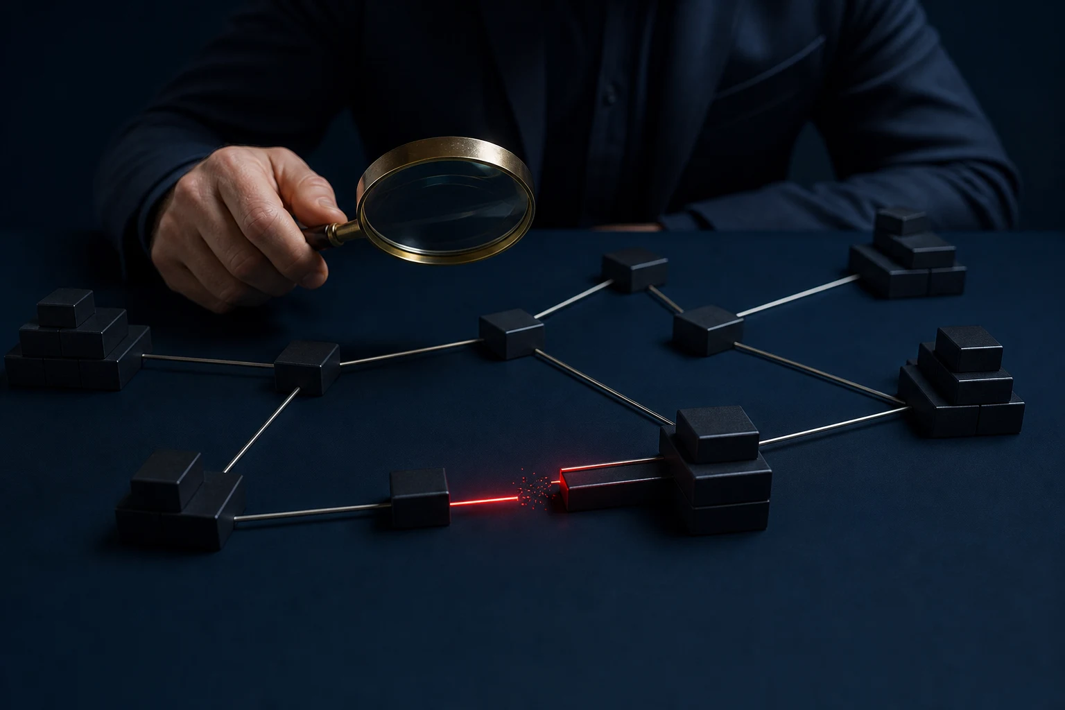 Base44 database problems being diagnosed