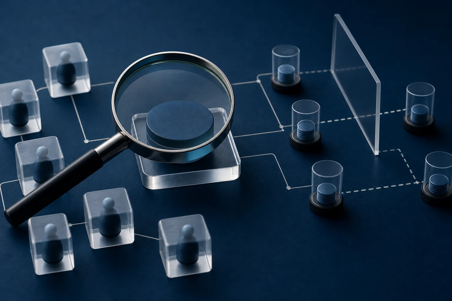 Is Base44 safe for business use