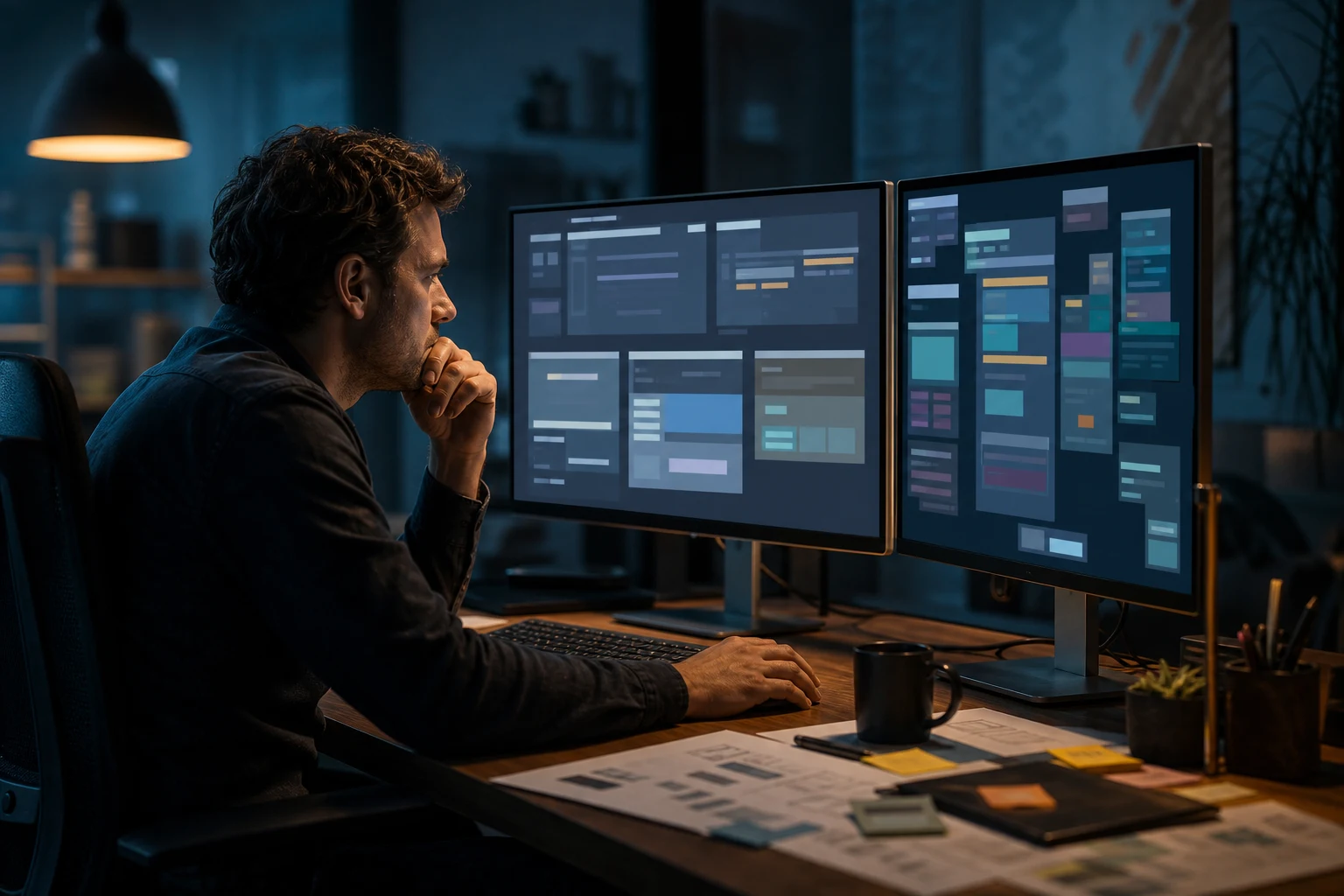Vibe coding problems being reviewed